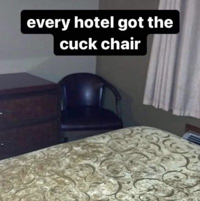 1726247581004.jpeg