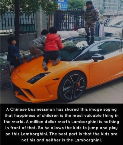 Screenshot_20240912-190637.png