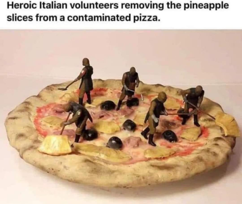 1726312813033.png