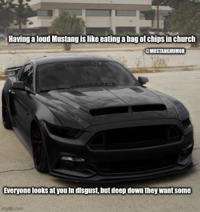 1726312843178.png