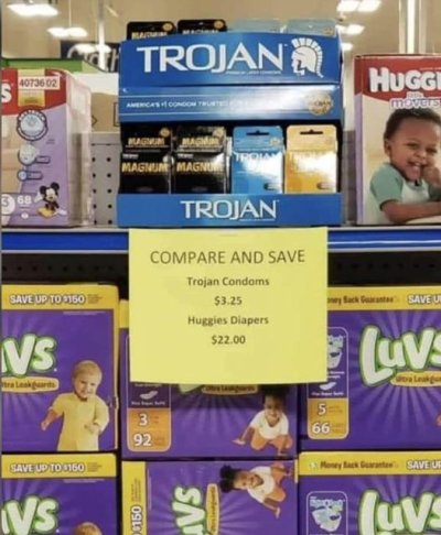 compareandsave.jpg