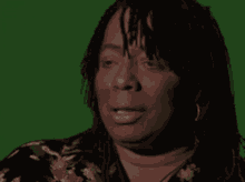 IMG_1300.gif