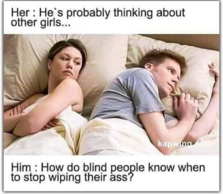1726397639697.png