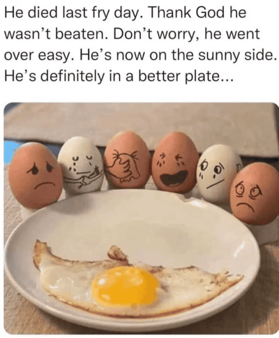 1726397756574.png