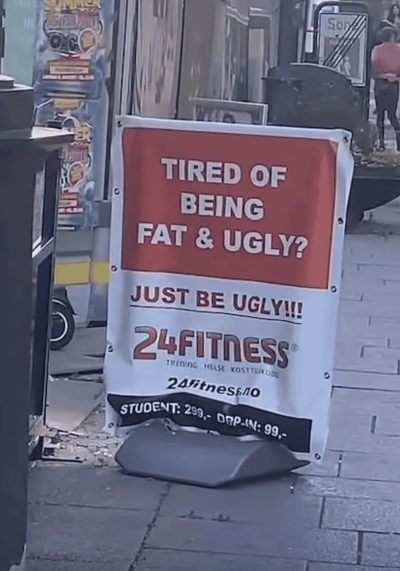 1726397814495.png