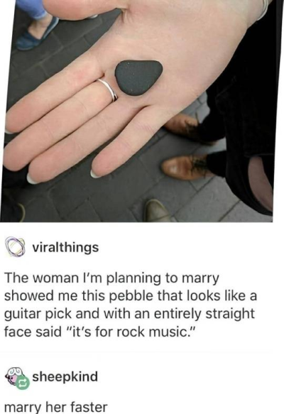 1726397876193.png