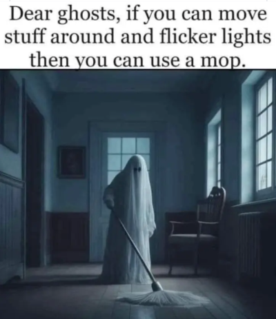 Screenshot_20240914-224444.png