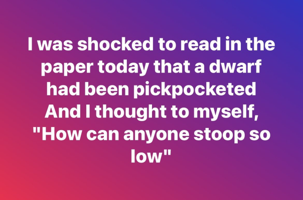 1726484228931.png