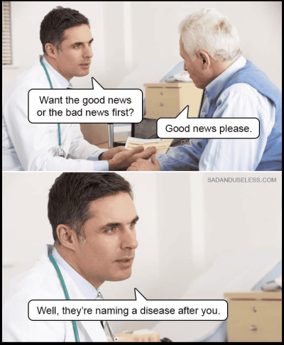 1726484329663.png