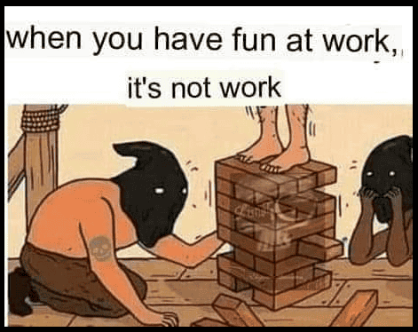 1726484357274.png