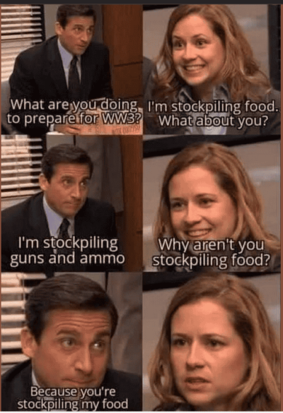 1726484531230.png
