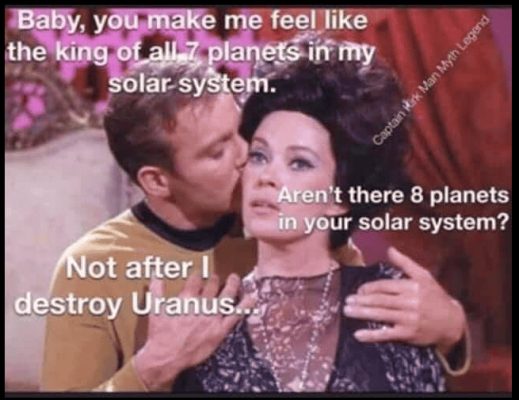 1726484571321.png