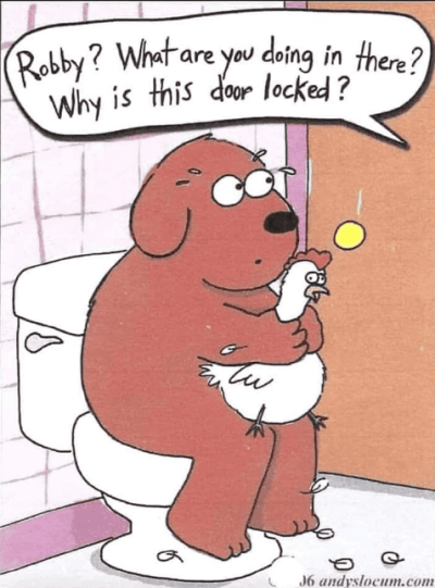 1726484605091.png