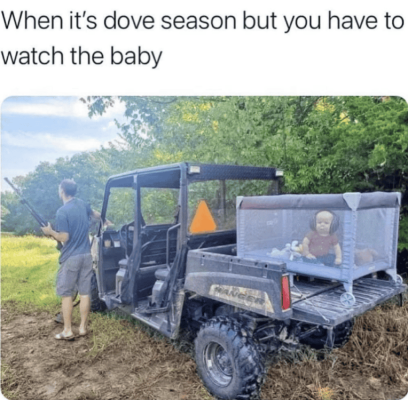1726484853610.png