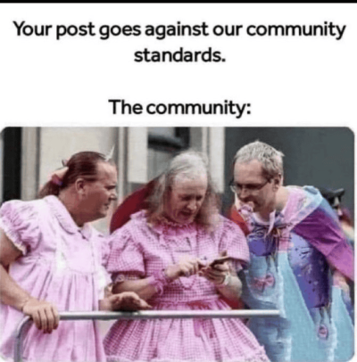 1726485290924.png