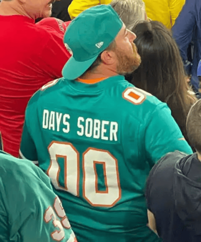 1726485316694.png