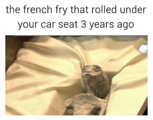 1726485344116.png