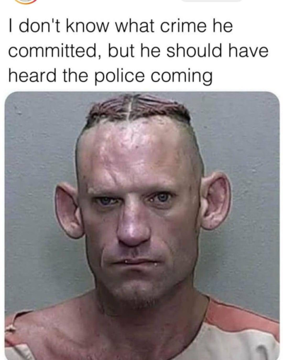 1726485805206.png
