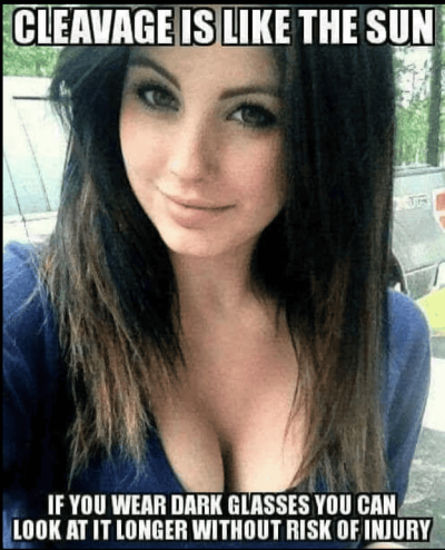1726485943833.png