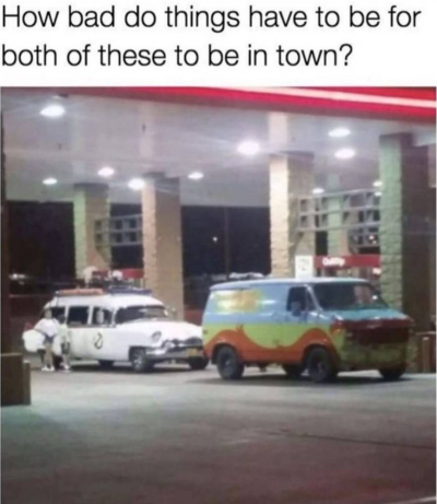 1726486108261.png