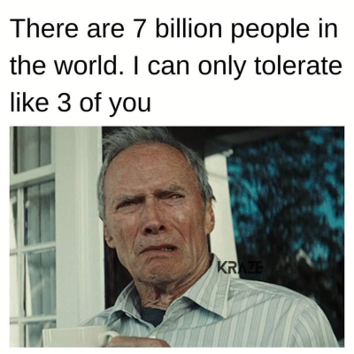 1726570886661.png