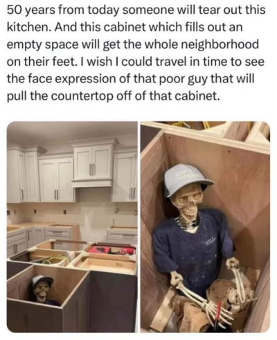 1726570965478.png