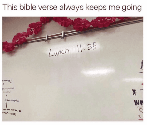 1726571377162.png