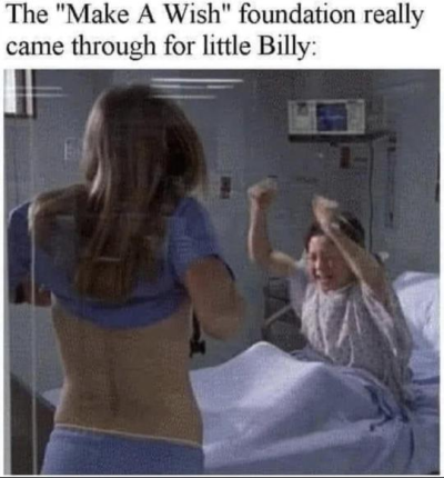 1726571408417.png
