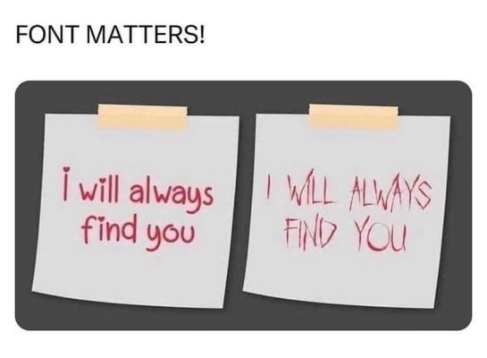 1726571462653.png
