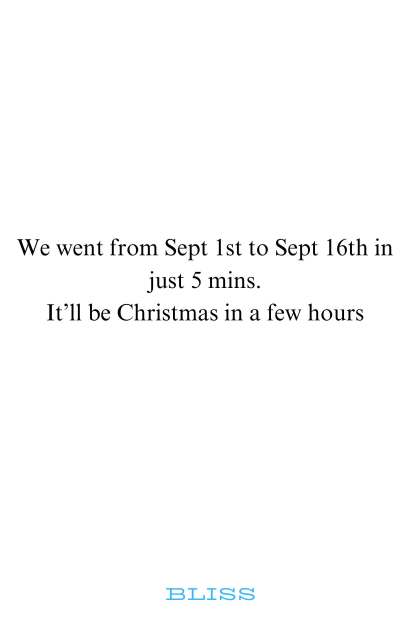 1726656537824.png
