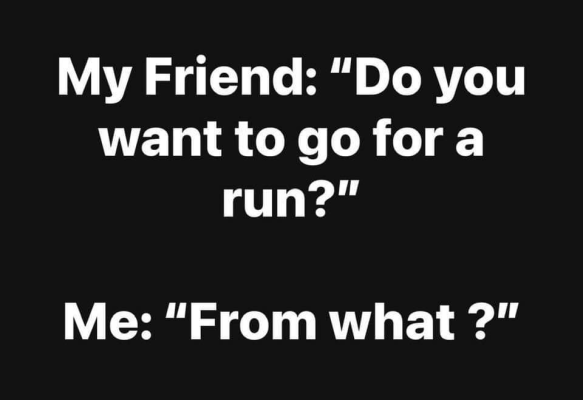 1726656594003.png