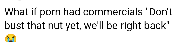 Screenshot_20240912-180117.png