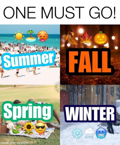 1726656662236.png