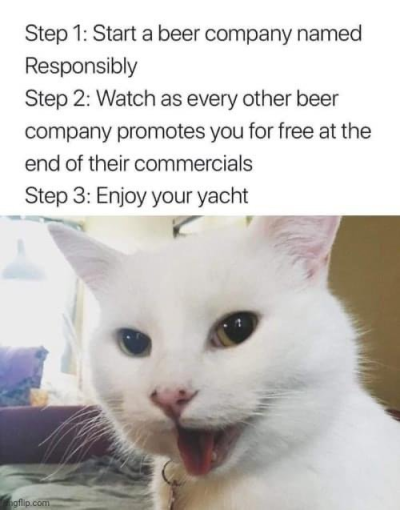 1726656692827.png