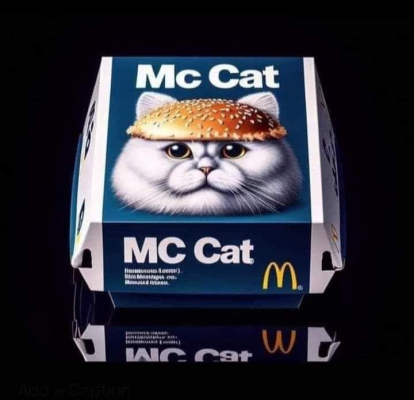 1726656708238.png