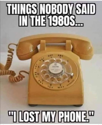 1726656769765.png