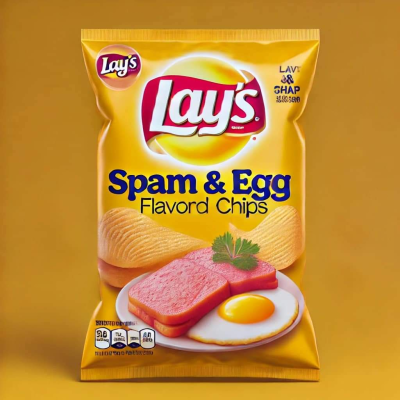 1726656835468.png