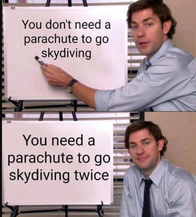 1726657024868.png