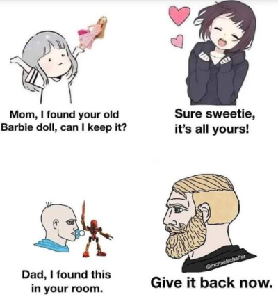 1726657168075.png