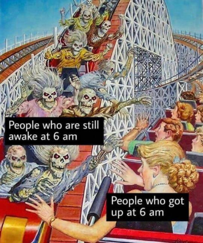 1726657206829.png