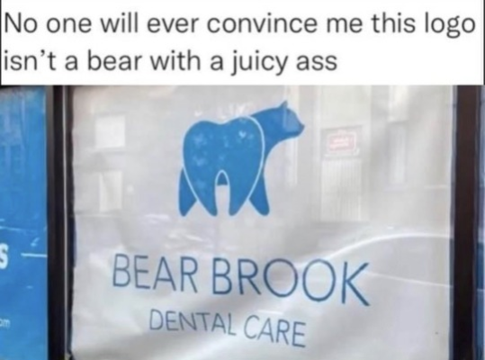 1726743557209.png