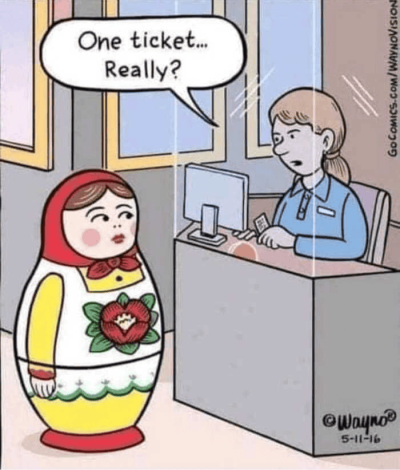 1726743589055.png