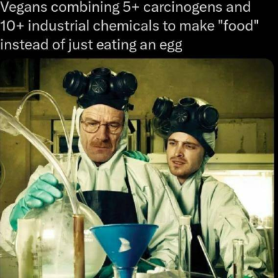 1726743702381.png