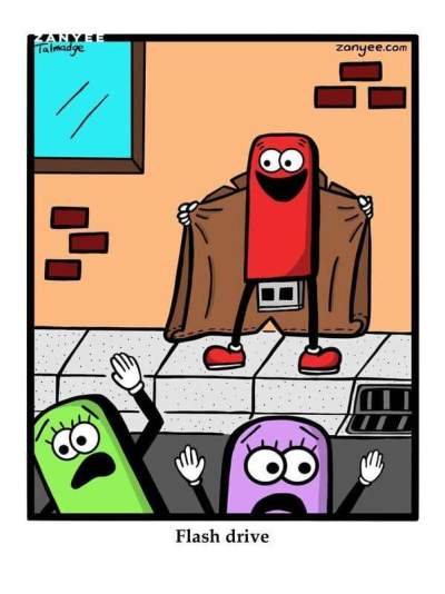 1726743752445.png