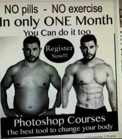 1726743783801.png