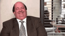 IMG_6114.gif