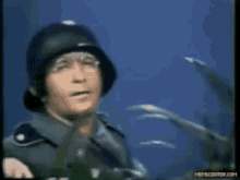 veryinteresting-ani.gif