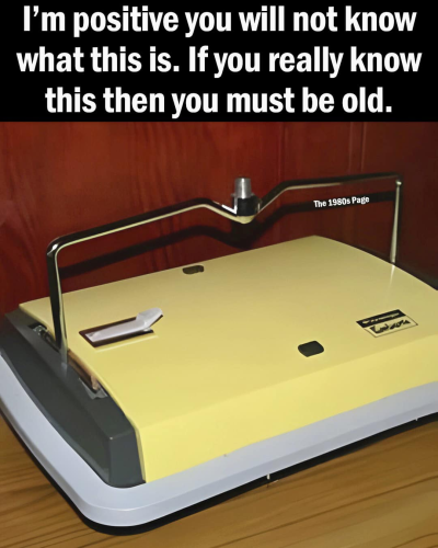 1726827445345.png