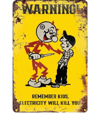 1726827523993.png