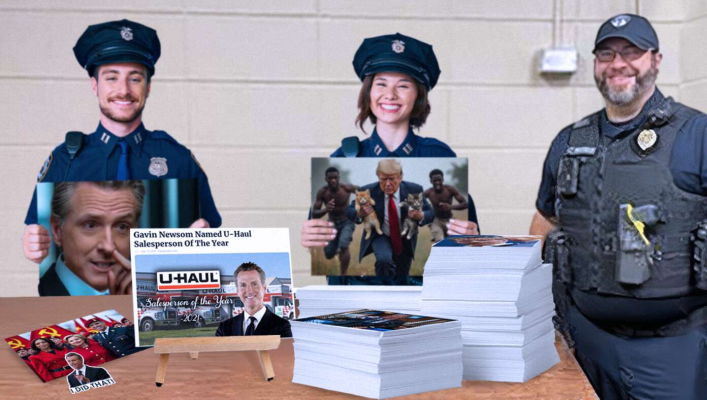 1726827649289.png